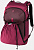 Рюкзак женский Head Women Backpack Burgundy - Фото 3 малая