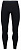 Кальсоны мужские Icebreaker 260 Tech Leggings Black/Monsoon - Фото 1 малая