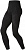 Кальсоны мужские Odlo Evolution Light Black - Фото 1 малая