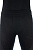 Кальсоны мужские Ortovox 120 Comp Light Short Black Raven - Фото 2 малая