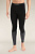 Кальсоны мужские Icebreaker ZoneKnit 200 Black/Jet Hthr/Cb - Фото 3 малая