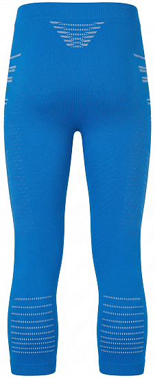 Кальсоны UYN Natyon 3.0 Italy Medium Italy - Фото 2 большая