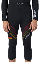 Кальсоны UYN Natyon 3.0 Germany Uw Medium Germany