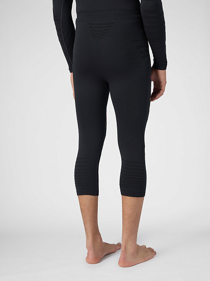 Кальсоны UYN Natyon 3.0 Germany Uw Medium Germany - Фото 5 большая