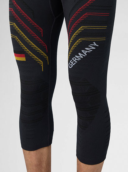 Кальсоны UYN Natyon 3.0 Germany Uw Medium Germany - Фото 7 большая