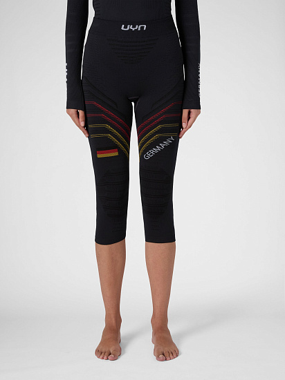 Кальсоны UYN Natyon 3.0 Germany Uw Medium Germany - Фото 8 большая