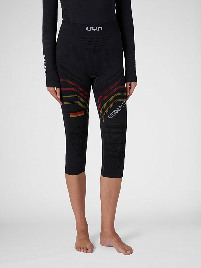 Кальсоны UYN Natyon 3.0 Germany Uw Medium Germany - Фото 10 большая