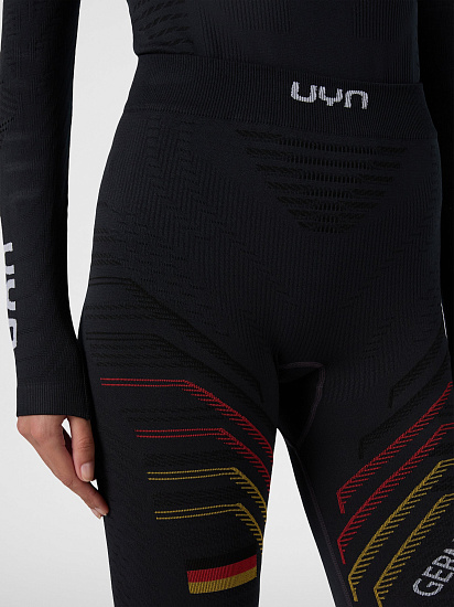 Кальсоны UYN Natyon 3.0 Germany Uw Medium Germany - Фото 12 большая