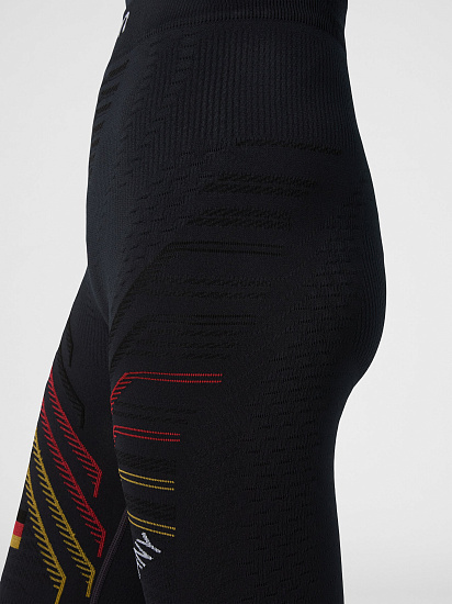 Кальсоны UYN Natyon 3.0 Germany Uw Medium Germany - Фото 13 большая