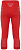 Кальсоны UYN Natyon 3.0 Switzerland Uw Medium Switzerland - Фото 2 малая
