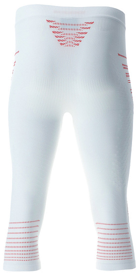 Кальсоны UYN Natyon 3.0 Austria Uw Medium Austria - Фото 2 большая