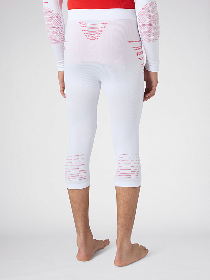 Кальсоны UYN Natyon 3.0 Austria Uw Medium Austria - Фото 6 большая