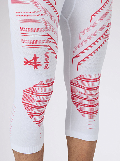 Кальсоны UYN Natyon 3.0 Austria Uw Medium Austria - Фото 7 большая