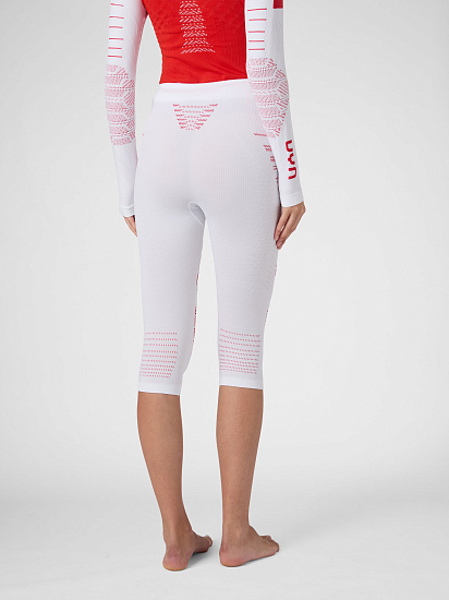 Кальсоны UYN Natyon 3.0 Austria Uw Medium Austria - Фото 12 большая