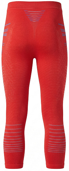 Кальсоны UYN Natyon 3.0 Norway Uw Medium Norway - Фото 2 большая