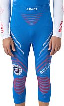 Кальсоны UYN Natyon 3.0 Russia Uw Medium Russia