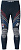 Кальсоны UYN Natyon 3.0 Great Britain Uw Medium Great Britain - Фото 1 малая