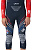 Кальсоны UYN Natyon 3.0 Great Britain Uw Medium Great Britain - Фото 3 малая