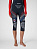 Кальсоны UYN Natyon 3.0 Great Britain Uw Medium Great Britain - Фото 12 малая