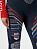 Кальсоны UYN Natyon 3.0 Great Britain Uw Medium Great Britain - Фото 14 малая
