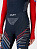 Кальсоны UYN Natyon 3.0 Great Britain Uw Medium Great Britain - Фото 15 малая
