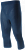 Кальсоны мужские UYN Energyon Biotech Uw Medium Blue Poseidon - Фото 2 малая