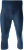 Кальсоны мужские UYN Energyon Biotech Uw Medium Blue Poseidon - Фото 1 малая