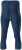 Кальсоны мужские UYN Energyon Biotech Uw Medium Blue Poseidon - Фото 3 малая