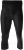 Кальсоны мужские UYN Energyon Biotech Uw Medium Black - Фото 1 малая