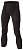 Кальсоны мужские Loffler Hybrid 3/4 Black - Фото 1 малая