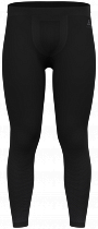 Кальсоны мужские Odlo Performance Light BL Bottom Long Black