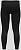 Кальсоны мужские Odlo Performance Light BL Bottom Long Black - Фото 3 малая