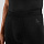 Кальсоны мужские Odlo Performance Light BL Bottom Long Black - Фото 5 малая