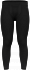 Продукция Odlo-1