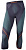 Кальсоны мужские UYN 3/4 Evolutyon Uw Medium Charcoal/Green/Orange Shiny - Фото 1 малая