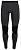 Кальсоны мужские Icebreaker 260 Zone Leggings Jet Hthr/Black - Фото 1 малая