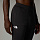 Кальсоны мужские The North Face Summit Pro 120 Tnf Black - Фото 6 малая
