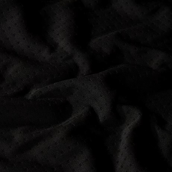 Кальсоны мужские The North Face Summit Pro 120 Tnf Black - Фото 8 большая