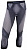 Кальсоны мужские UYN Evolutyon Uw Medium Melange Anthracite melange/Nude/Avio - Фото 1 малая