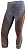 Кальсоны мужские UYN Ambityon Uw Medium Melange Black Melange/Orange/Yellow - Фото 1 малая