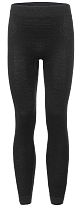 Кальсоны мужские UYN Cashmere Biotech Uw Grey Rock/Black