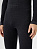 Кальсоны мужские UYN Cashmere Biotech Uw Grey Rock/Black - Фото 3 малая