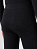 Кальсоны мужские UYN Cashmere Biotech Uw Grey Rock/Black - Фото 4 малая