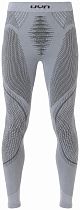 Кальсоны мужские UYN Evolutyon+ Uw Grey Melange