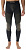 Кальсоны мужские UYN Cashmere Shiny 2.0 Uw Long Celebrity Gold - Фото 1 малая