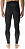 Кальсоны мужские UYN Cashmere Shiny 2.0 Uw Long Celebrity Gold - Фото 5 малая