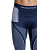 Брюки мужские X-Bionic Energy Accumulator 4.0 Marine/Optical White - Фото 3 малая