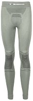 Брюки мужские X-Bionic Energizer 4.0 Olive Green/Anthracite