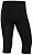Кальсоны мужские Lorpen Munia Capri Black - Фото 2 малая