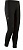 Кальсоны мужские Arcteryx RHO AR Black - Фото 1 малая